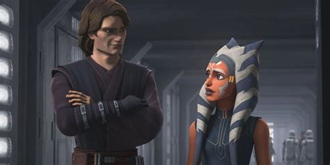 clone wars season 7 episode 1 watch online|anakin skywalker season 7.